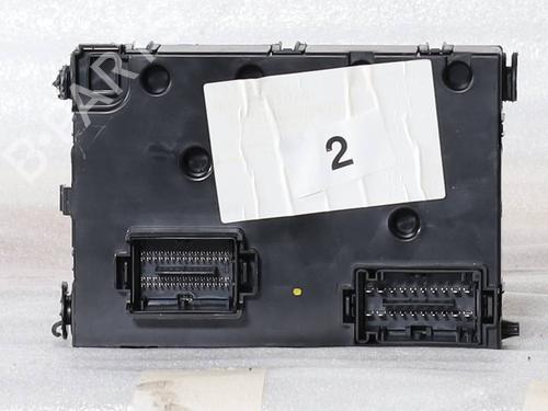 Fuse box JEEP RENEGADE SUV (BU, B1, BV) 1.3 PHEV 4Xe | BP38590312E1 - Image 2