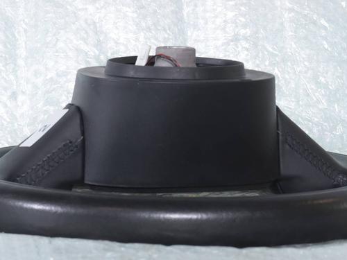 Rat FIAT PANDA (312_, 319_) 1.3 D Multijet 4x4 (312PXS2A) | BP39427592C49 - Image 5