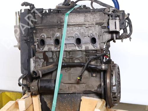 engine-lancia-ypsilon-843_-2003-2004-2005-2006-2007-2008-2009-2010-2011-37258564 main image