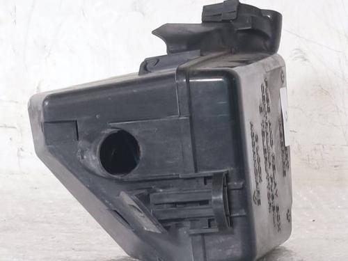 Used Fuse box Fuse box FIAT PANDA (169_) 1.2 (169.AXB11, 169.AXB1A) (60 hp) 34274479 34274479