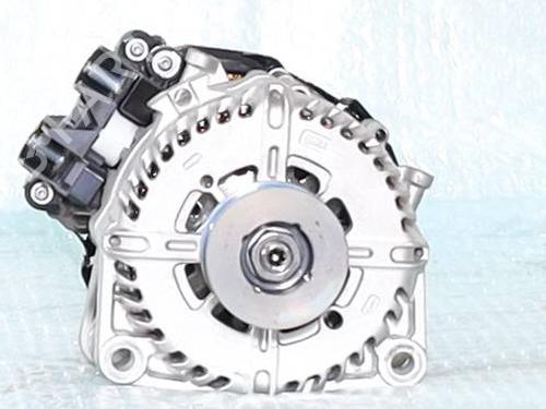 Used Alternator Alternator 38801810 38801810