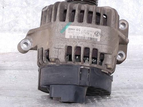 Other FIAT PANDA (169_) 1.2 (169.AXB11, 169.AXB1A) | BP39551240O1 - Image 5