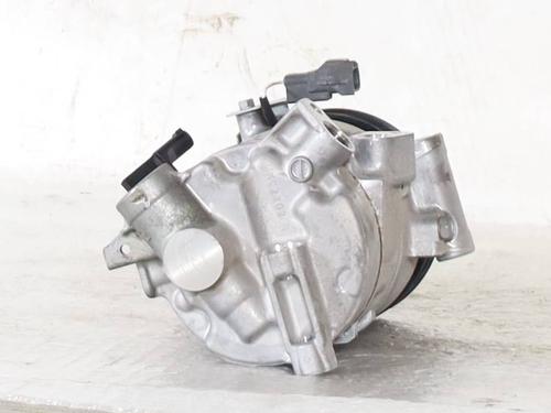 AC compressor FIAT 500X (334_) 1.5 T4 Hybrid | BP31941851M34