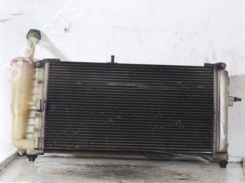 Used Other Other FIAT IDEA (350_) 1.4 (77 hp) 33537651 33537651