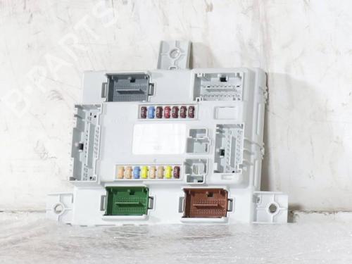fuse-box-alfa-romeo-stelvio-949_-2016-36218002 main image