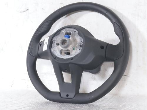 Steering wheel ALFA ROMEO TONALE (965_) 1.5 Mild Hybrid | BP36217060C49 - Image 2