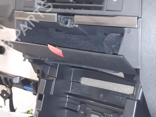 Dashboard OPEL ASTRA L (OV5) Astra-e (F3ZKWZ) | BP40442930C46 - Image 3