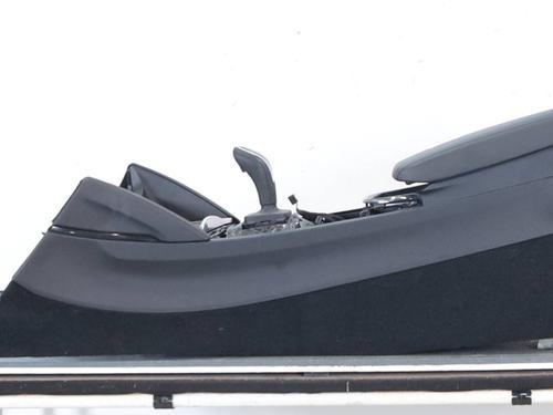 Gearstang ALFA ROMEO STELVIO (949_) 2.9 | BP38770190M90 - Image 4
