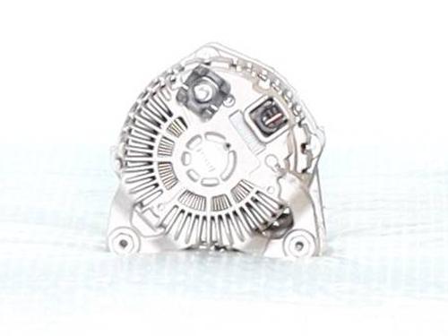 Alternator FIAT TALENTO Van (296_) 1.6 D | BP39403145M7 - Image 3