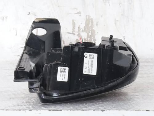Left taillight ABARTH 600e (365) TURISMO | BP37258698C34 - Image 3