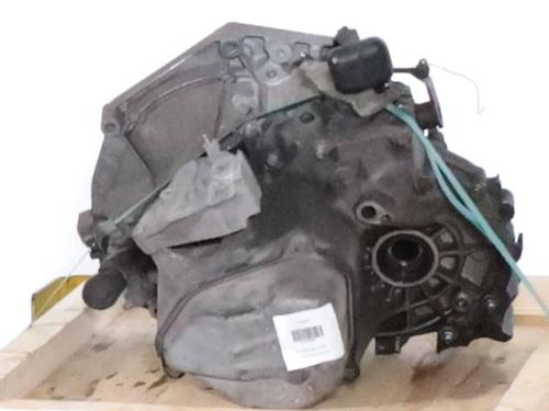 Gearbox CITROËN C3 I (FC_, FN_) 1.4 i | BP27640191M3 