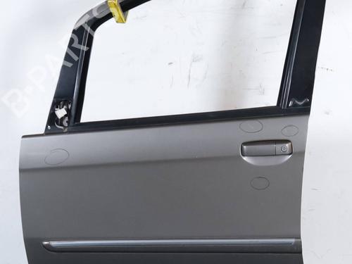 left-front-door-lancia-musa-350_-2004-2005-2006-2007-2008-2009-2010-2011-2012-32706359 main image