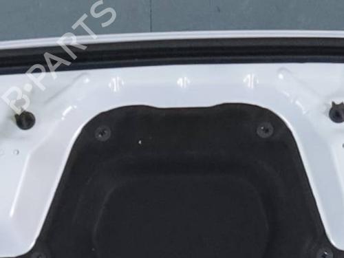 Motorhjelm JEEP COMPASS EV | BP39261729C1 - Image 3