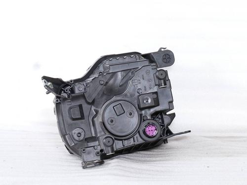 Right headlight FIAT 500e (332_) Elektro 3+1 (FA1) | BP38684153C29 - Image 2