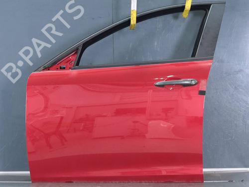 left-front-door-alfa-romeo-giulietta-940_-2010-2011-2012-2013-2014-2015-2016-2017-2018-2019-2020-38645055 main image