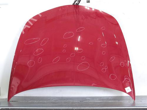 hood-alfa-romeo-stelvio-949_-2016-40071712 main image
