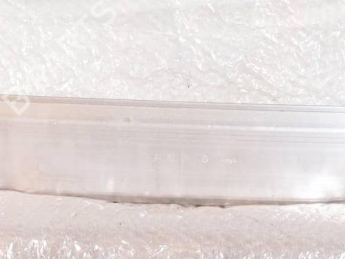 crossmember-opel-crossland-x-crossland-p17-p2qo-2017-39910606 main image