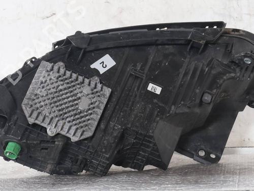 Right headlight ALFA ROMEO TONALE (965_) 1.3 Hybrid Q4 | BP38643583C29 - Image 3