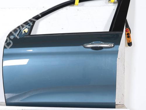 left-front-door-fiat-tipo-hatchback-356_-357_-2016-26176045 main image