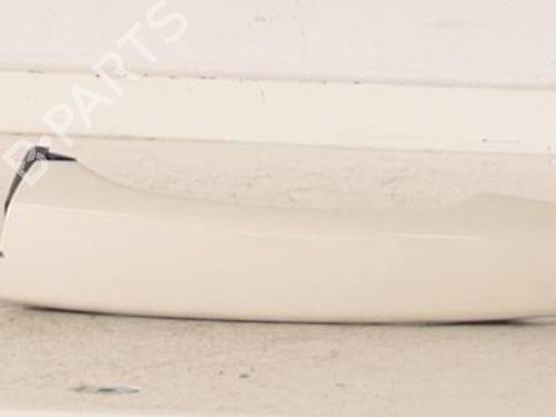 rear-left-exterior-door-handle-fiat-600e-600-365_-364_-2023-23883251 main image