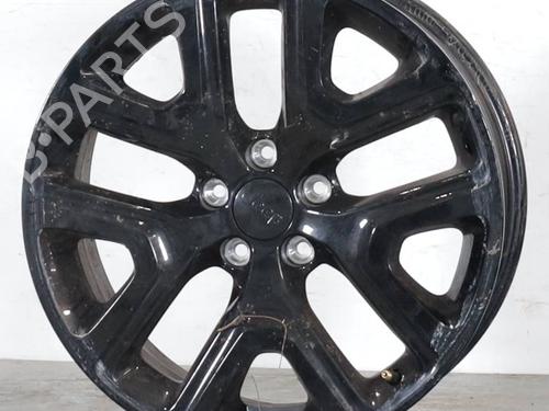 rim-jeep-renegade-suv-bu-b1-bv-2014-32706398 main image