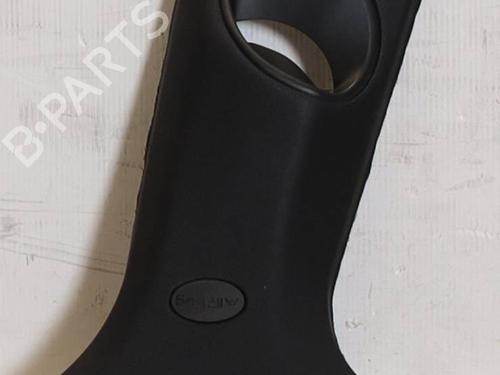 other-alfa-romeo-giulia-952_-2015-26309660 main image