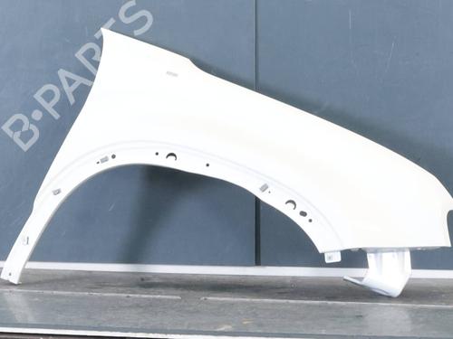 right-front-fenders-jeep-avenger-j2-2022-36217524 main image