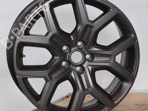 Used Rim Rim FIAT TIPO Hatchback (356_, 357_) 1.0 (357HXN1A) (101 hp) 33283254 33283254
