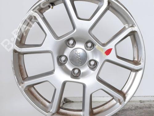 Rim JEEP RENEGADE SUV (BU, B1, BV) 2.0 CRD 4x4 | BP29008825C45 
