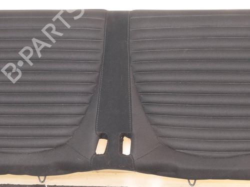 Other FIAT 500 (312_) 1.2 (312AXA1A) | BP30859150O1