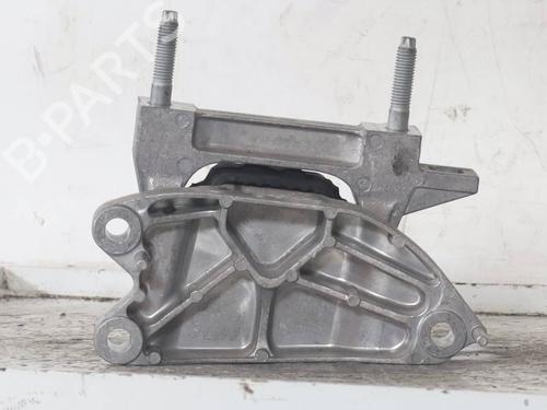 Used Engine mount Engine mount ALFA ROMEO JUNIOR (626_, 627_) Electric (156 hp) 34578087 34578087