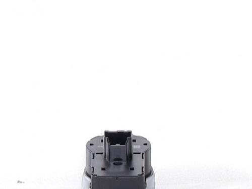 Headlight switch OPEL ASTRA K (B16) 1.4 Turbo (68) | BP39022347I24 - Image 5
