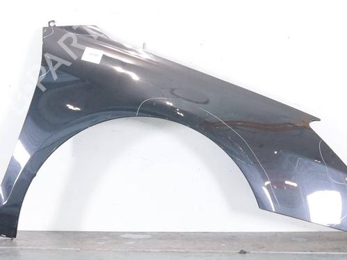 Used Right front fenders Right front fenders CITROËN C5 III Break (RW_) 1.6 THP 155 (156 hp) 36501177 36501177