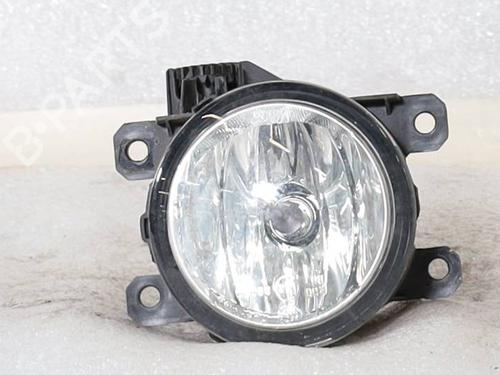 Used Right front fog light Right front fog light 38644900 38644900