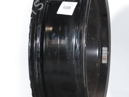 Used Rim FIAT 600e / 600 (365_, 364_) Mild Hybrid (101 hp) 28192661