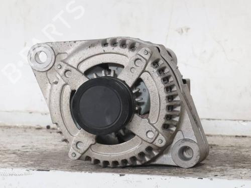 alternator-alfa-romeo-giulia-952_-2015-33284267 main image