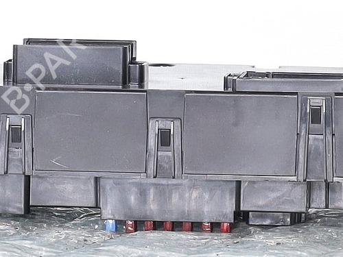 Fuse box ALFA ROMEO TONALE (965_) 1.3 Hybrid Q4 | BP39068696E1 - Image 5