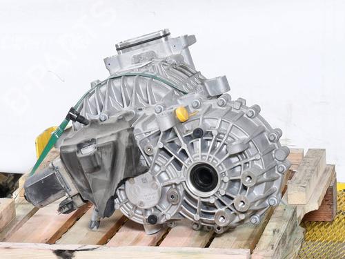 Other FIAT 500e (332_) Elektro (FA1) | BP30738607O1 - Image 3