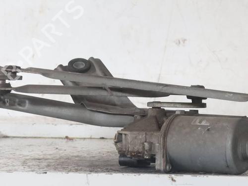 front-wipers-mechanism-fiat-grande-punto-199_-2005-33283684 main image