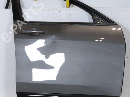 right-front-door-alfa-romeo-tonale-965_-2022-23505362 main image