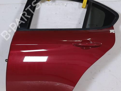 left-rear-door-alfa-romeo-giulia-952_-2015-26309743 main image