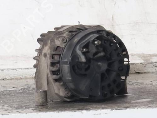 Other FIAT PANDA (169_) 1.1 (169.AXA1A) | BP35974032O1 - Image 3
