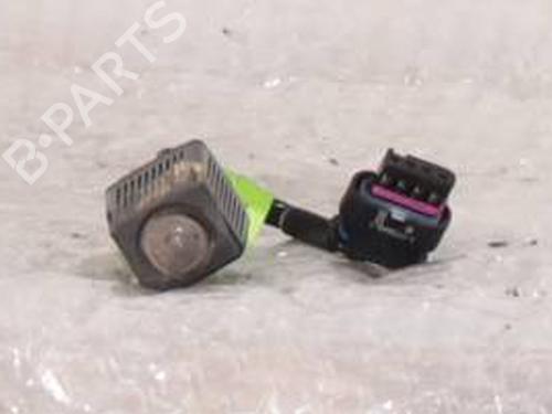 Used Camera Camera OPEL CORSA F (P2JO) 1.2 (68) (131 hp) 39973554 39973554