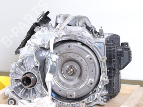 Gearbox ALFA ROMEO TONALE (965_) | BP23241353M3 - Image 3