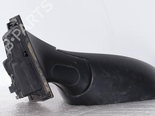 Retrovisor esquerdo LANCIA YPSILON (312_) 1.3 D Multijet (312.YXE1A, 312.YXU1A) | BP39403492C26 - Image 5