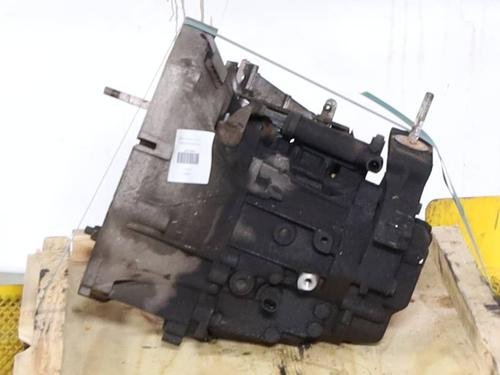 Gearbox FIAT IDEA (350_) 1.3 D Multijet | BP36774409M3 - Image 4