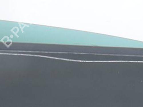 Left rear door FIAT 500L (351_, 352_) 1.4 | BP30442913C4 