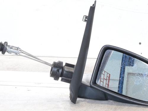 right-mirror-fiat-panda-169_-2003-25793093 main image