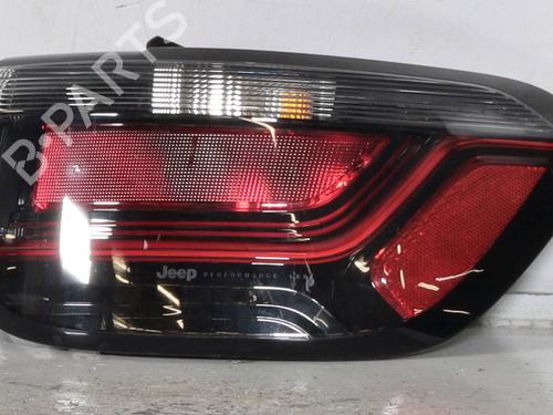 right-taillight-jeep-compass-mp-m6-mv-m7-2016-29453817 main image