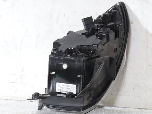 Right taillight JEEP AVENGER (J2) 1.2 T3 e-Hybrid | BP33616204C35 - Image 3